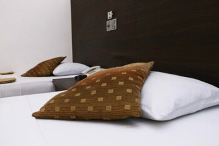 Room 15 of 26