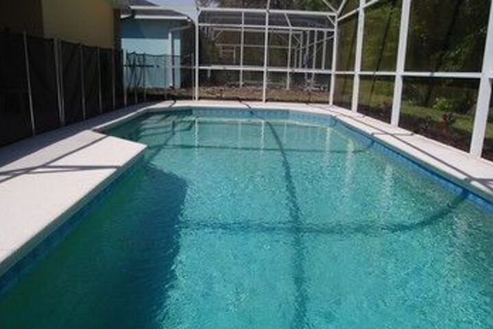 Pool 38 of 46