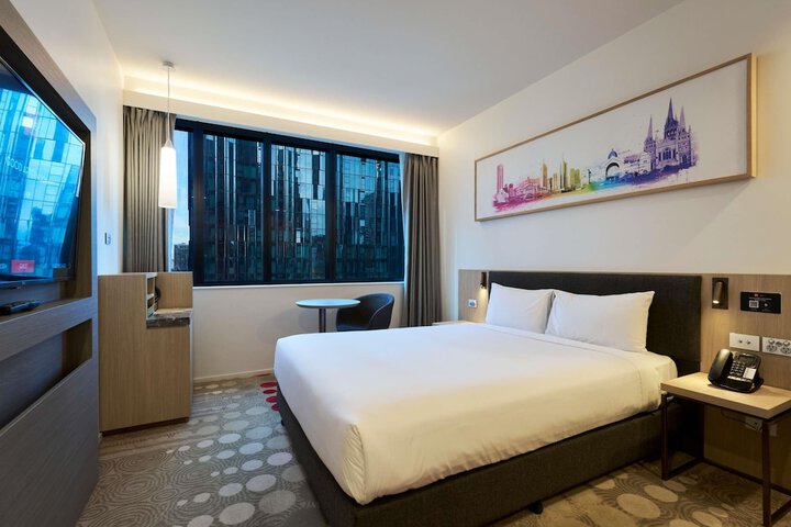 Room 30 of 109