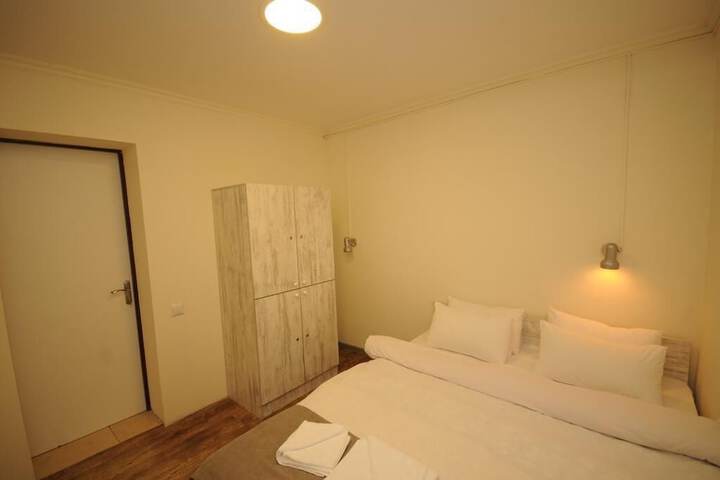 Room 11 of 56