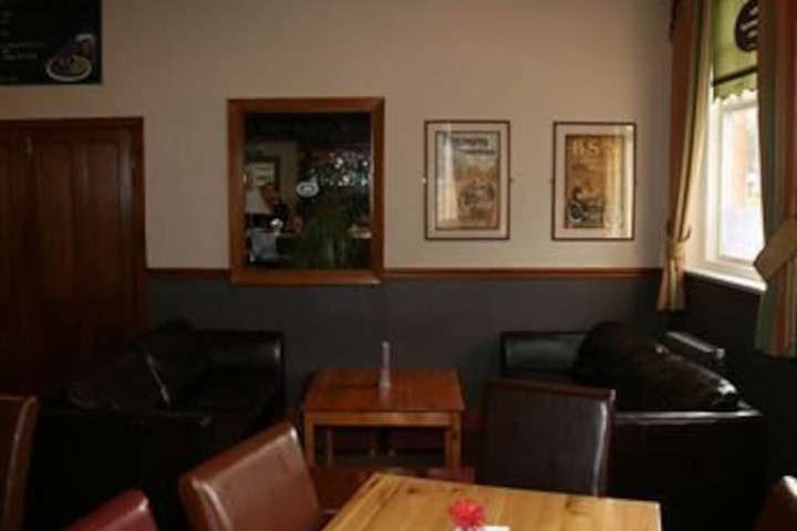 Photo 14