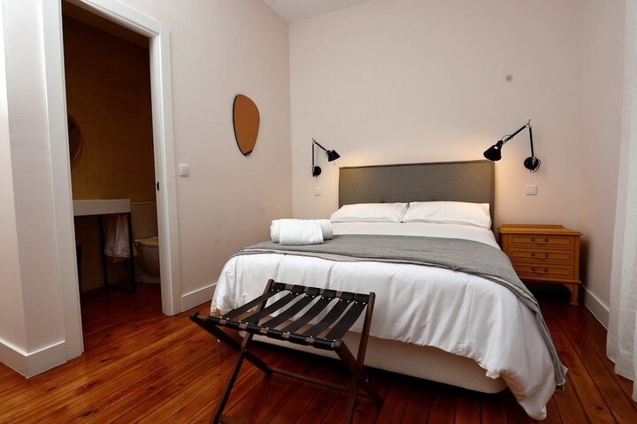 Room 20 of 44
