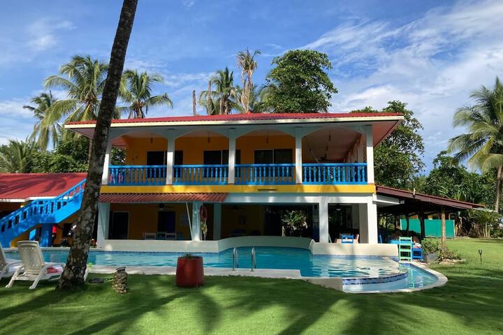Pool 44 of 71