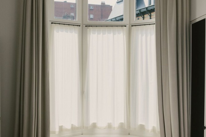 Room 22 of 91