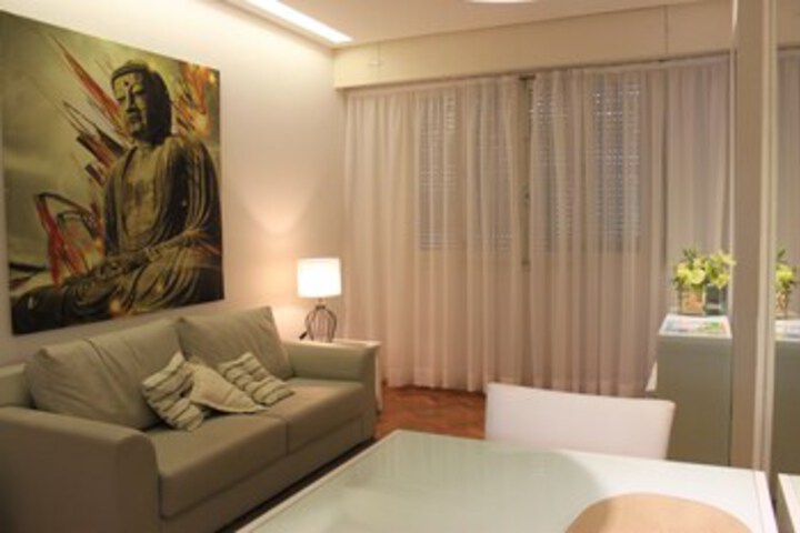 Room 41 of 41