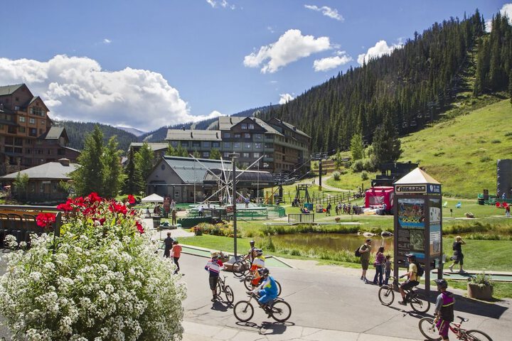 Outdoor Activities 41 of 47