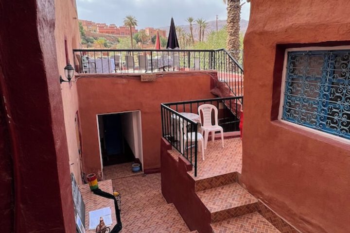 Terrace/Patio 37 of 63