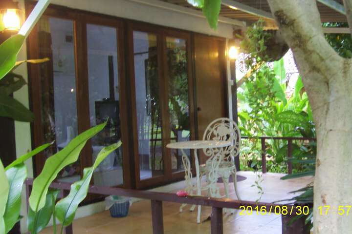 Room 20 of 83