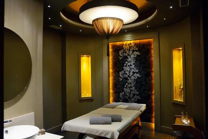 Spa 53 of 106