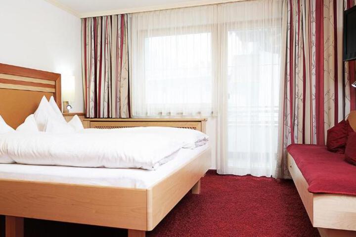 General 47 of 51