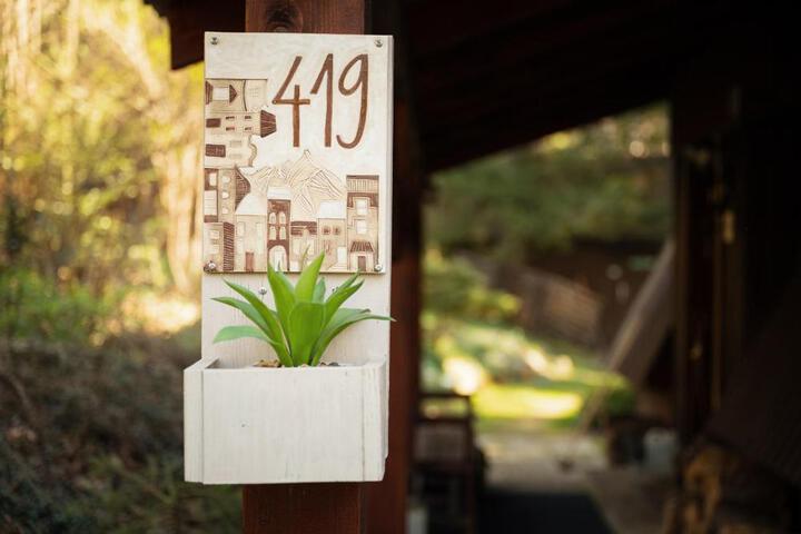 General 31 of 45