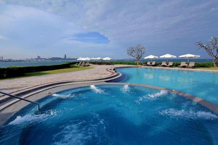 Pool 73 of 141