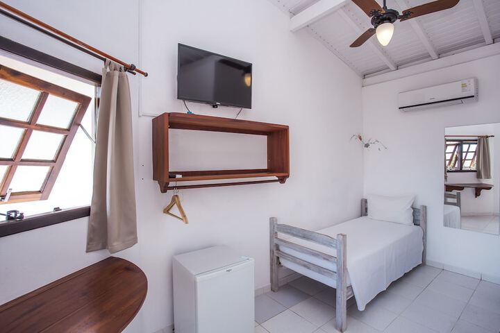 Room 7 of 134