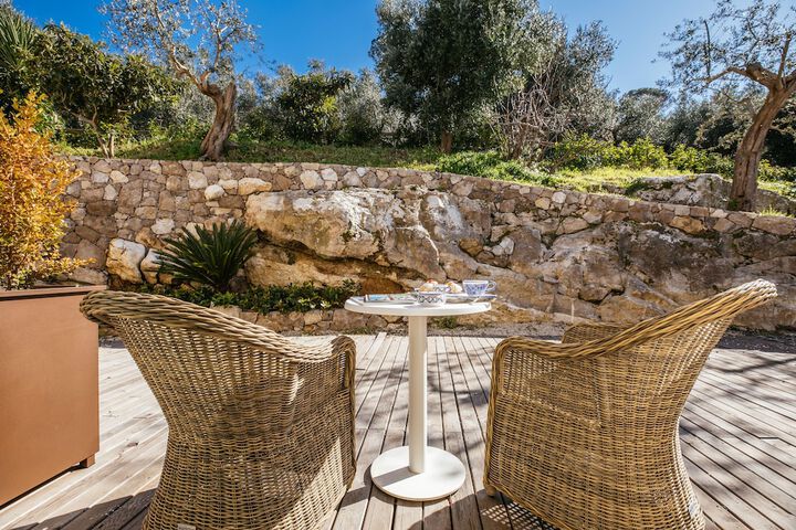 Terrace/Patio 88 of 228