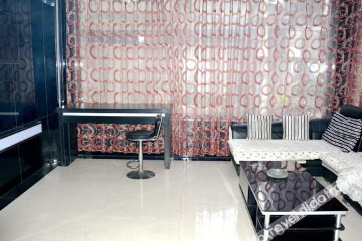 Hotel Interior 14 of 27