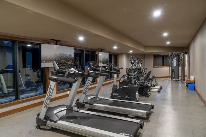 Health and Fitness 33 of 55