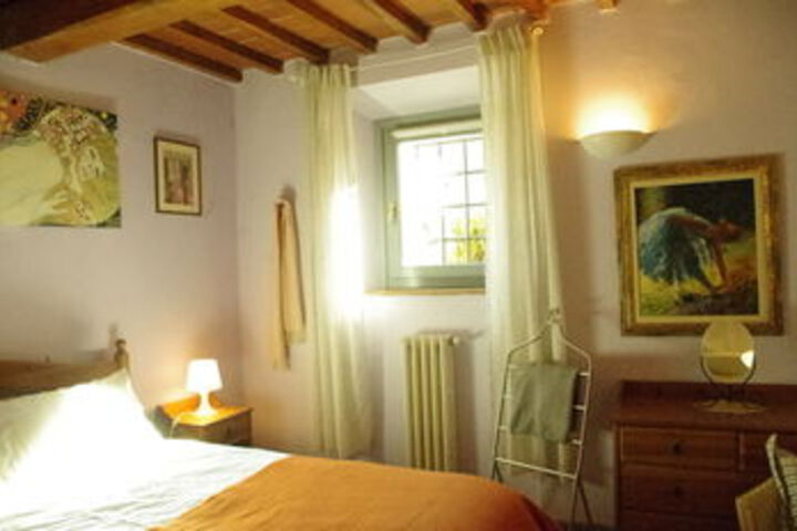 Room 18 of 47