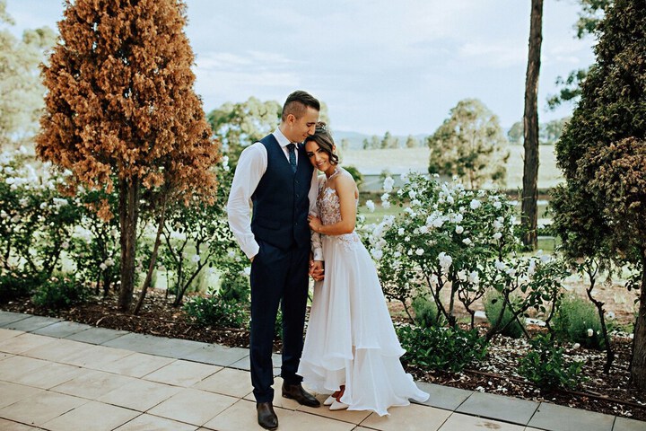 Wedding/Banquet 142 of 214