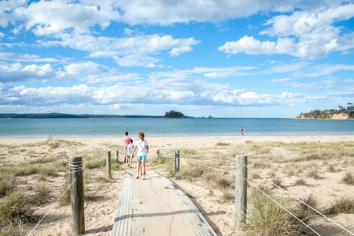 Beach 32 of 37