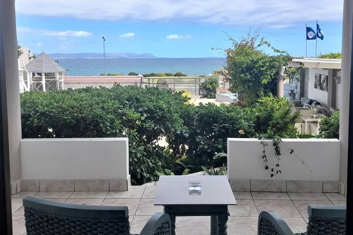 Terrace/Patio 88 of 148
