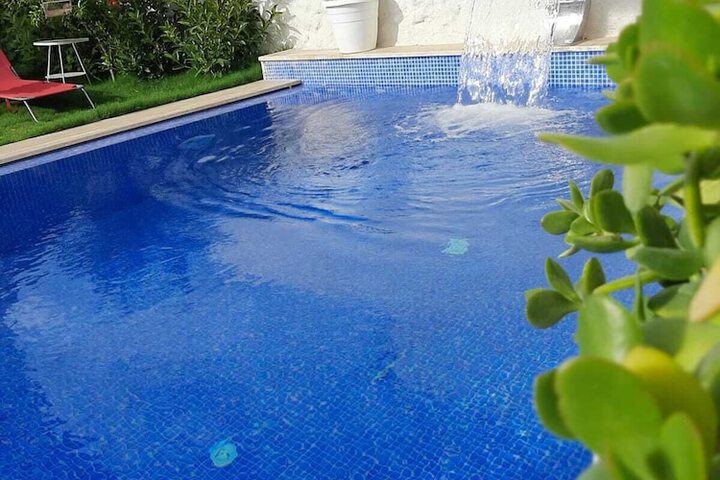 Pool 23 of 36
