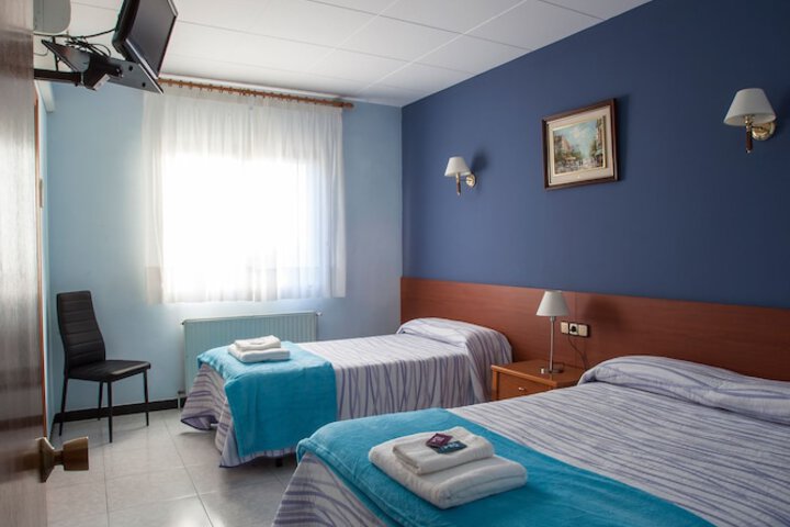 Room 28 of 29