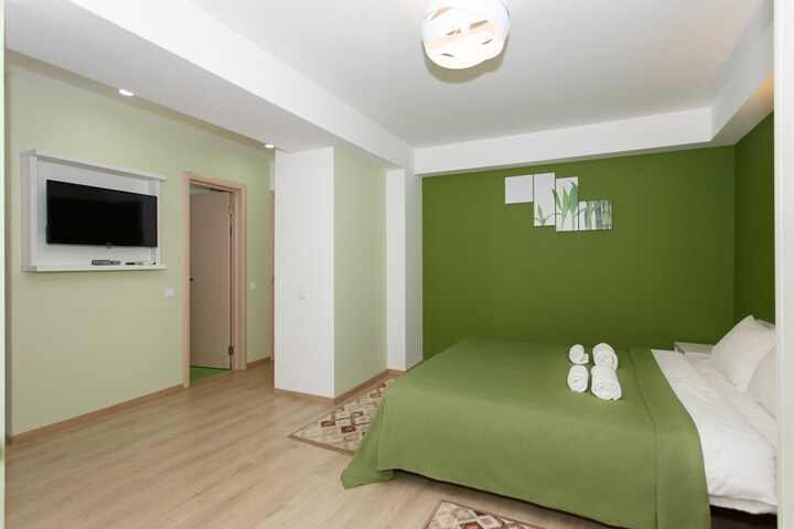 Room 56 of 108