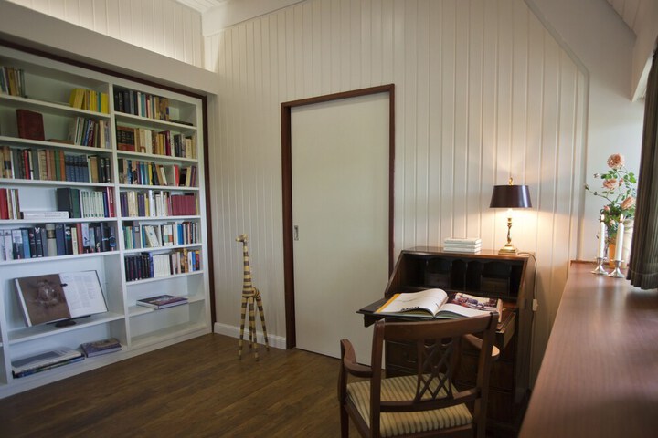 Hotel Interior 33 of 52