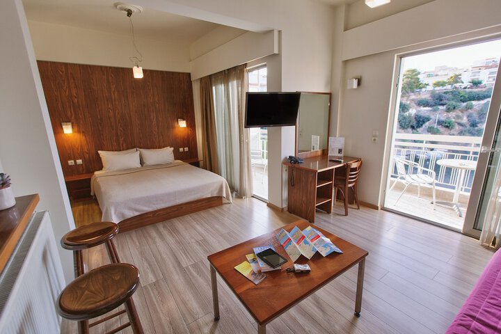 Room 17 of 55