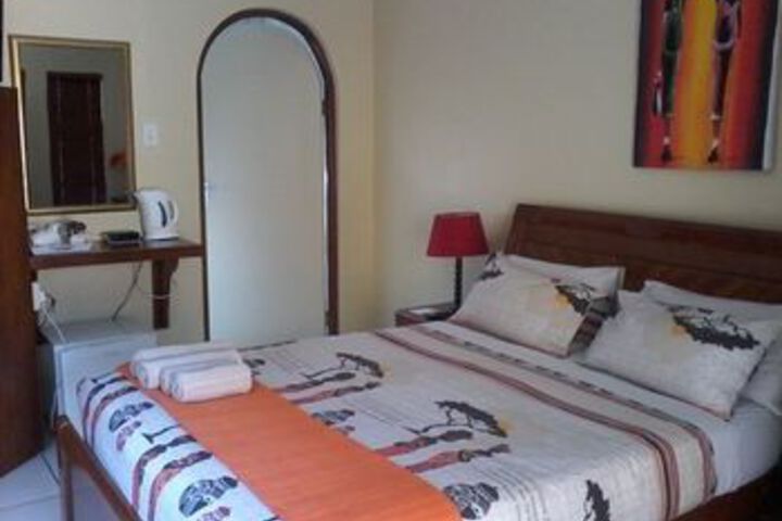 Room 36 of 54