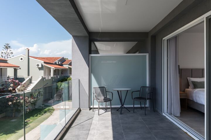 Terrace/Patio 143 of 266