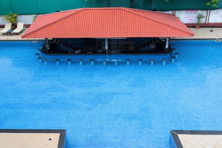 Pool 84 of 122