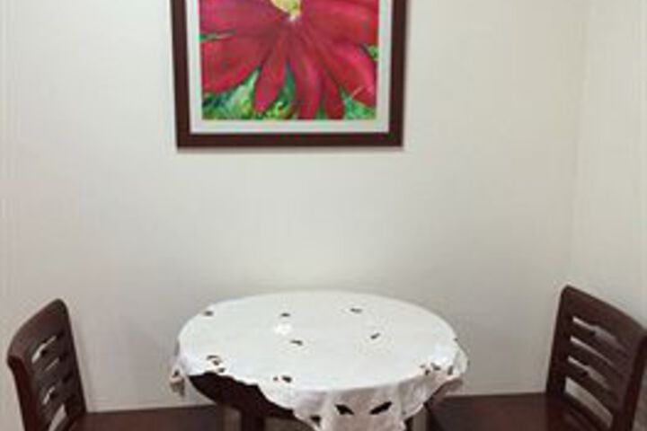 Dining 48 of 54