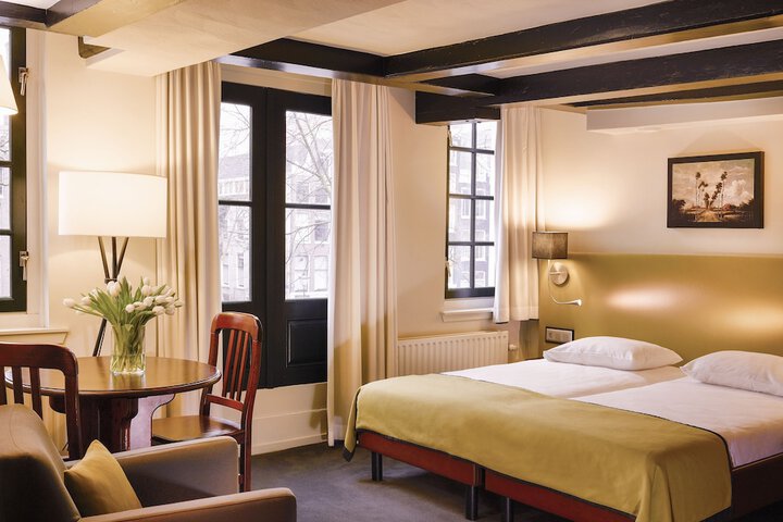 Room 14 of 57