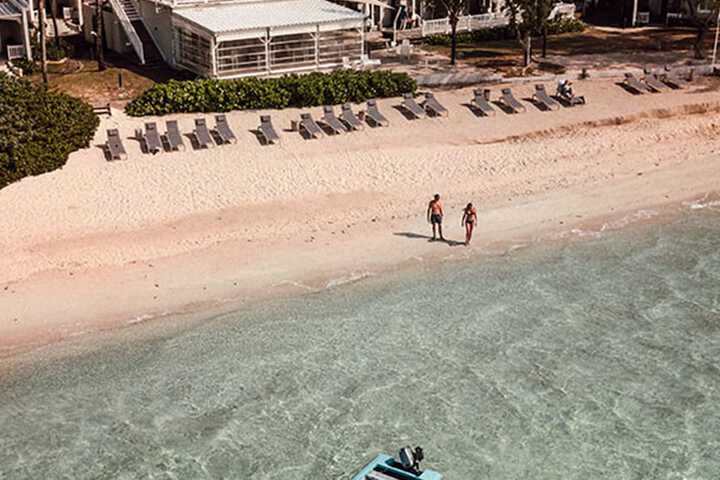 Beach 114 of 147