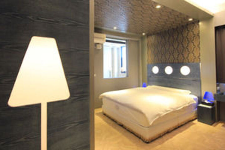 Suite Photo