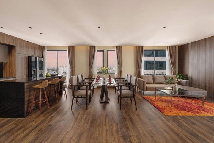 Room 40 of 112