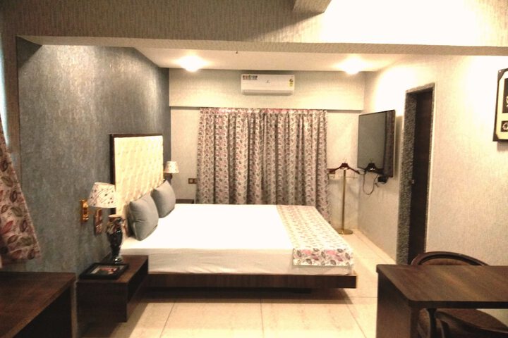 Room 26 of 71