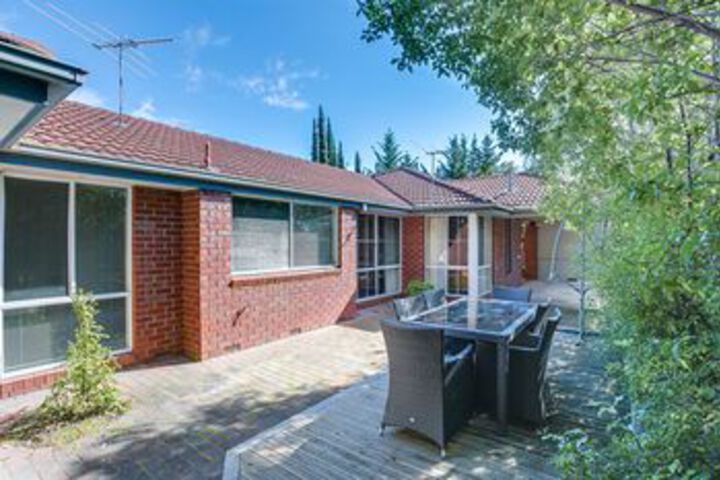 Terrace/Patio 13 of 13