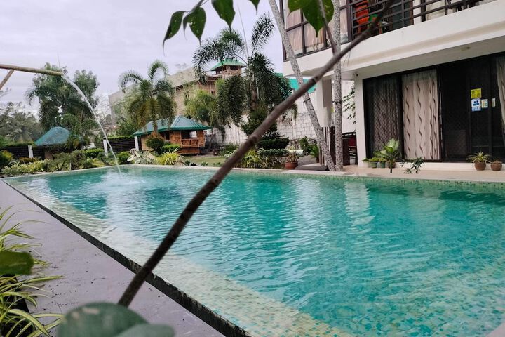 Pool 74 of 116