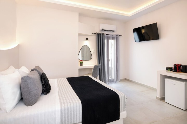 Room 15 of 57