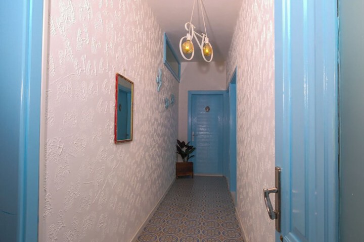 Hotel 44 of 51
