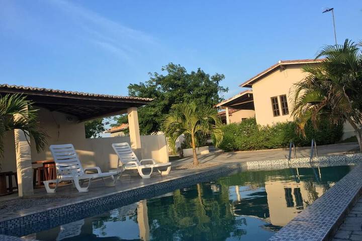Pool 38 of 65