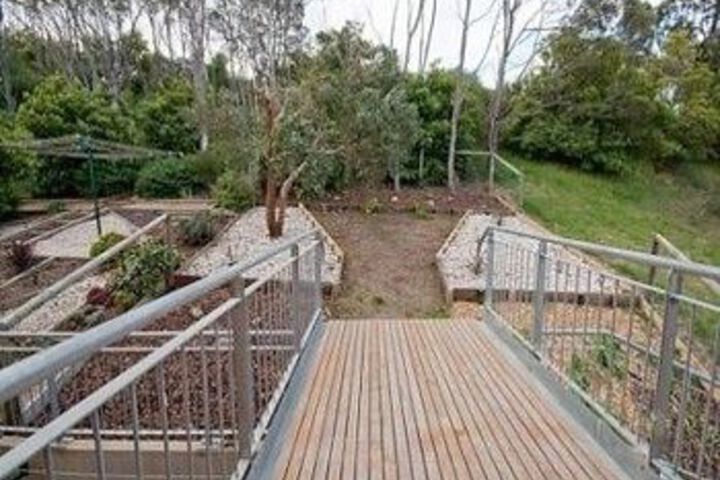 Terrace/Patio 366 of 376