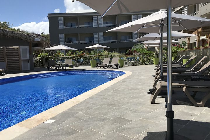 Terrace/Patio 101 of 138