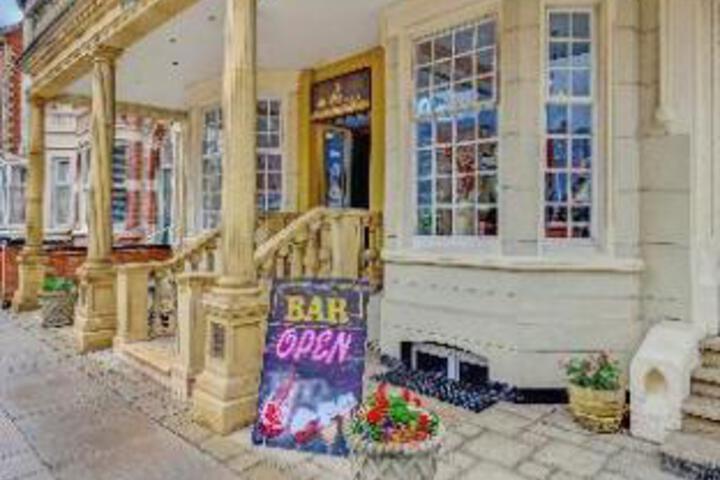 Spa and Wellness Pictures