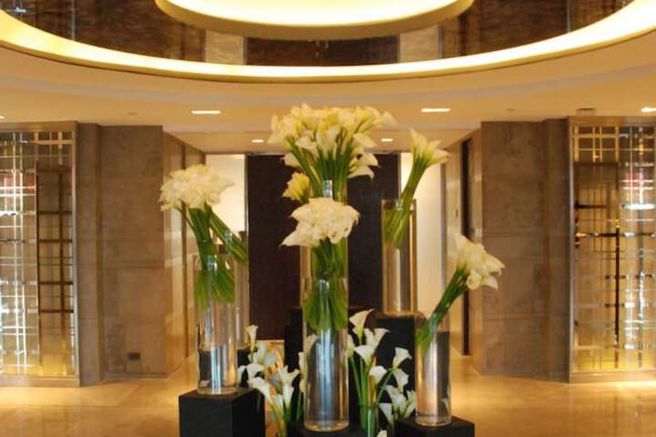 Hotel Interior 2 of 78