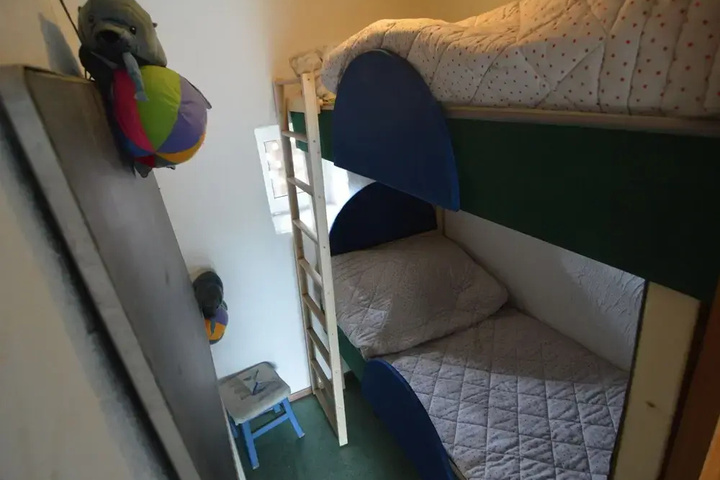 Room 5 of 18