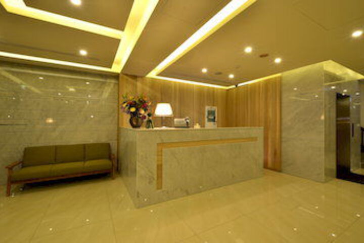 Hotel Interior 35 of 35