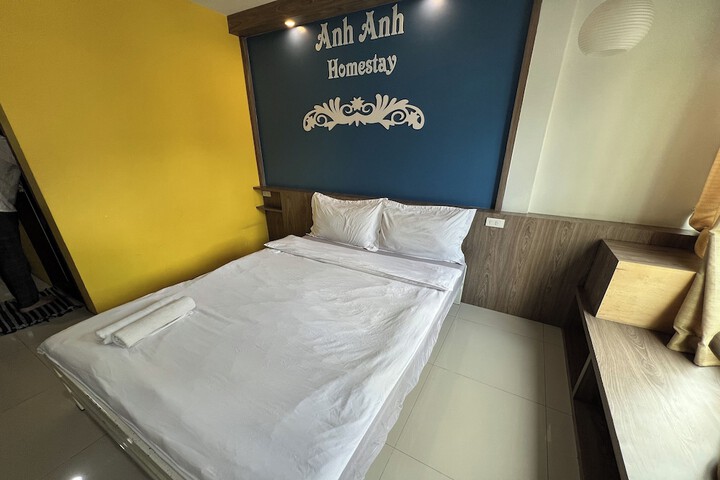 Room 18 of 41